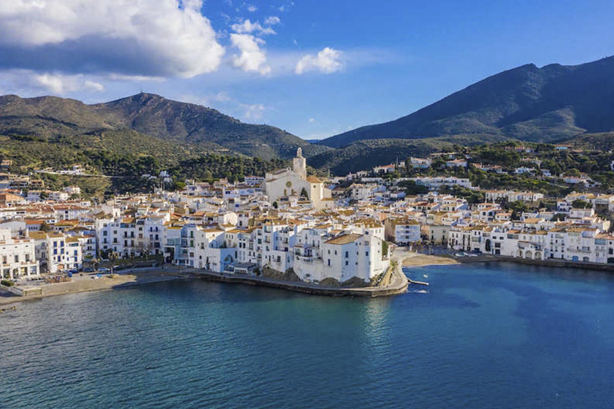 cadaques manuel revert