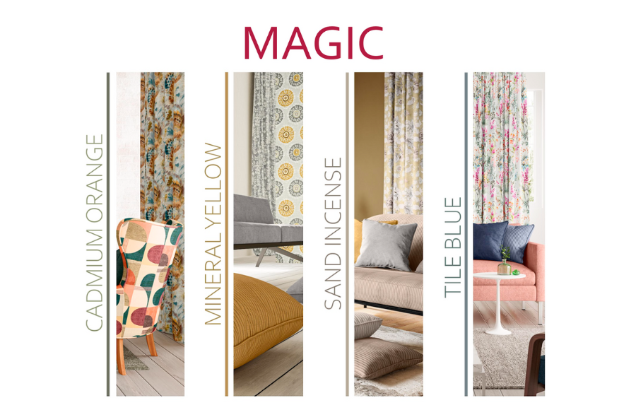 coleccion-magic